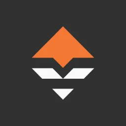 GOHUNT / Hunt Research & Maps 图标